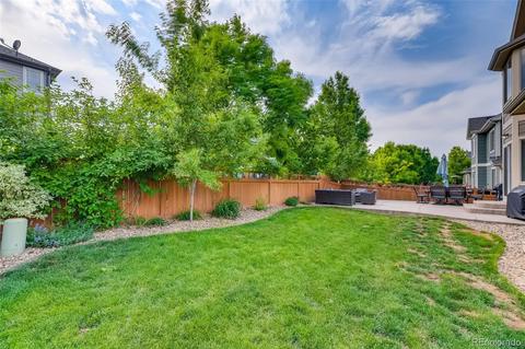 21 Apache Plume Ct, Brighton, CO 80601 photo 36
