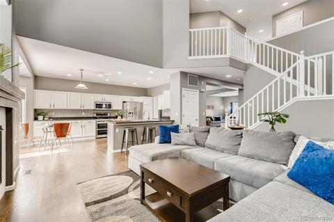 21 Apache Plume Ct, Brighton, CO 80601 photo 17