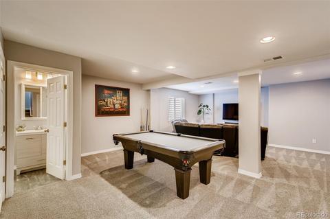 21 Apache Plume Ct, Brighton, CO 80601 photo 30