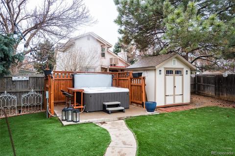 3136 E 134th Cir, Thornton, CO 80241 photo 13
