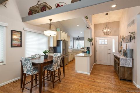 3136 E 134th Cir, Thornton, CO 80241 photo 2