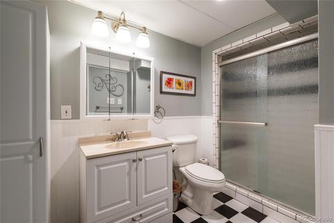 3136 E 134th Cir, Thornton, CO 80241 photo 7