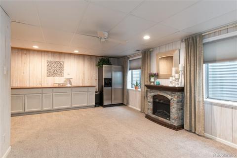 3136 E 134th Cir, Thornton, CO 80241 photo 12