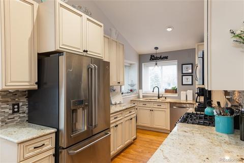 3136 E 134th Cir, Thornton, CO 80241 photo 3