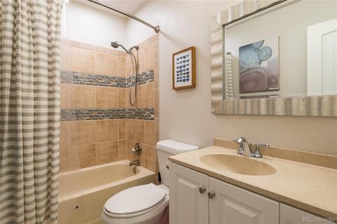 3136 E 134th Cir, Thornton, CO 80241 photo 8