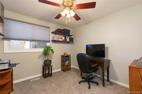 3136 E 134th Cir, Thornton, CO 80241 photo 6