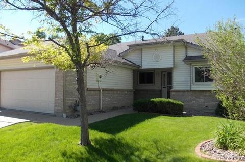 3136 E 134th Cir, Thornton, CO 80241 photo 1