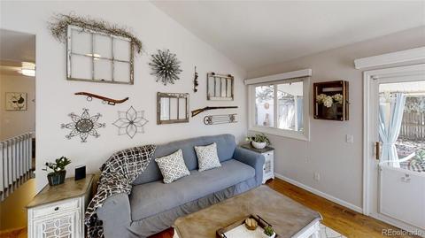 3136 E 134th Cir, Thornton, CO 80241 photo 5
