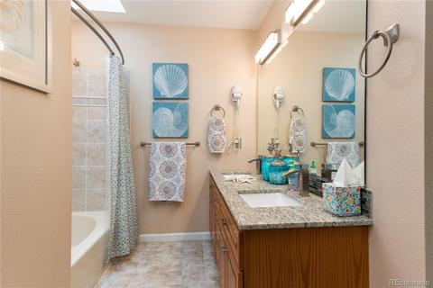 3136 E 134th Cir, Thornton, CO 80241 photo 10