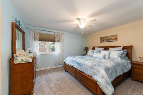 3136 E 134th Cir, Thornton, CO 80241 photo 9