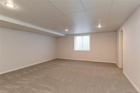 3136 E 134th Cir, Thornton, CO 80241 photo 14