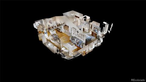 3136 E 134th Cir, Thornton, CO 80241 photo 15