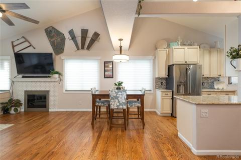 3136 E 134th Cir, Thornton, CO 80241 photo 4
