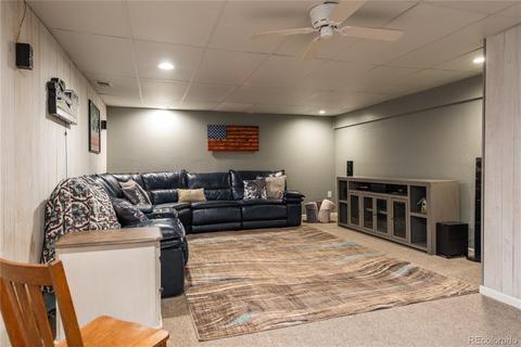 3136 E 134th Cir, Thornton, CO 80241 photo 11