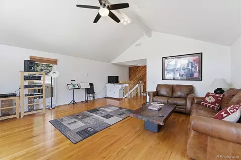 Living - 11391 E Amherst Ct, Aurora, CO 80014 photo 3 of 3