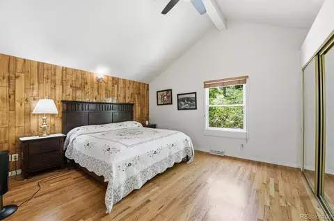 Bedroom - 11391 E Amherst Ct, Aurora, CO 80014 photo 1 of 5