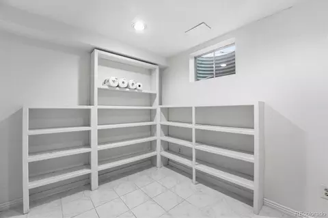 Other - 11391 E Amherst Ct, Aurora, CO 80014 photo 10 of 14