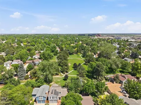 View/Area - 11391 E Amherst Ct, Aurora, CO 80014 photo 1 of 2