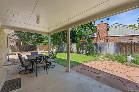 Exterior - 11391 E Amherst Ct, Aurora, CO 80014 photo 3 of 13