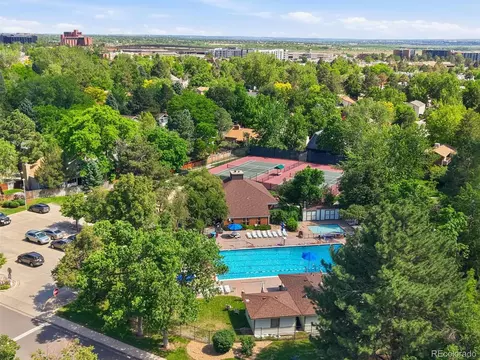 Other - 11391 E Amherst Ct, Aurora, CO 80014 photo 14 of 14