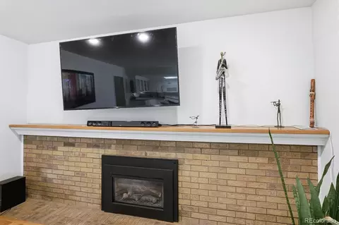 Other - 11391 E Amherst Ct, Aurora, CO 80014 photo 2 of 14