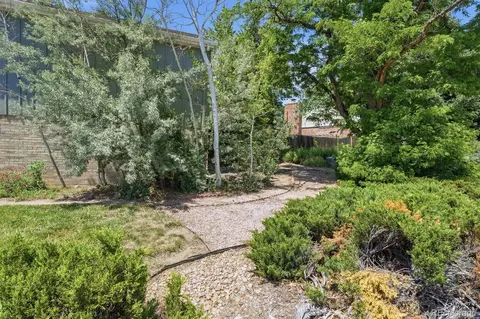 Exterior - 11391 E Amherst Ct, Aurora, CO 80014 photo 8 of 13