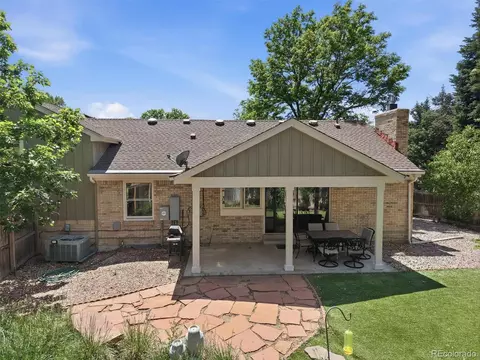 Other - 11391 E Amherst Ct, Aurora, CO 80014 photo 13 of 14