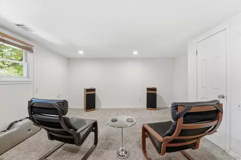 Other - 11391 E Amherst Ct, Aurora, CO 80014 photo 8 of 14