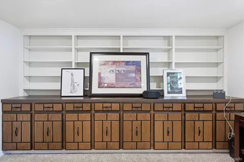 Other - 11391 E Amherst Ct, Aurora, CO 80014 photo 7 of 14