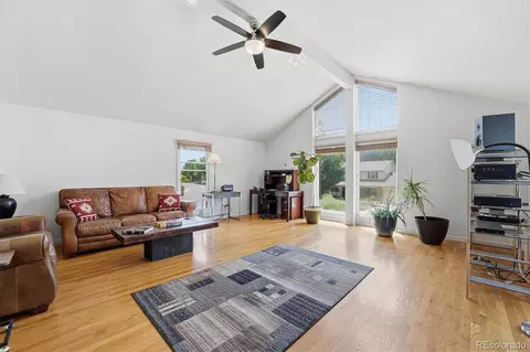 Other - 11391 E Amherst Ct, Aurora, CO 80014 photo 4 of 14