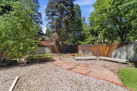 Exterior - 11391 E Amherst Ct, Aurora, CO 80014 photo 7 of 13