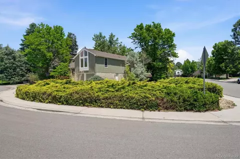 Exterior - 11391 E Amherst Ct, Aurora, CO 80014 photo 13 of 13