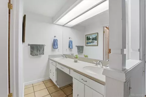 Bath - 11391 E Amherst Ct, Aurora, CO 80014 photo 1 of 3