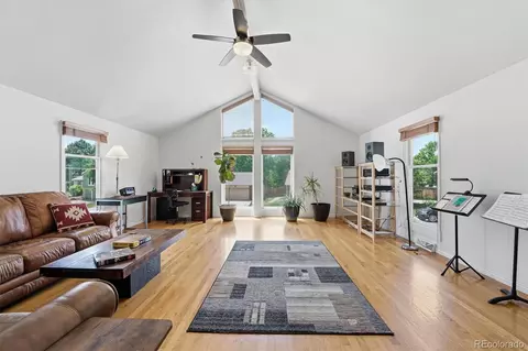 Other - 11391 E Amherst Ct, Aurora, CO 80014 photo 5 of 14
