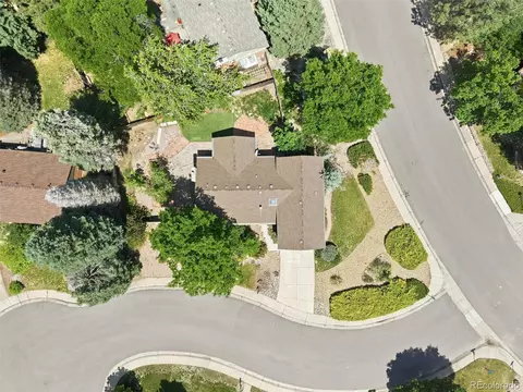 View/Area - 11391 E Amherst Ct, Aurora, CO 80014 photo 2 of 2