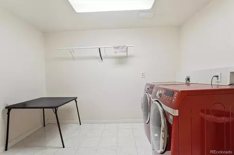 Other - 11391 E Amherst Ct, Aurora, CO 80014 photo 12 of 14