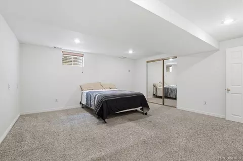 Other - 11391 E Amherst Ct, Aurora, CO 80014 photo 9 of 14