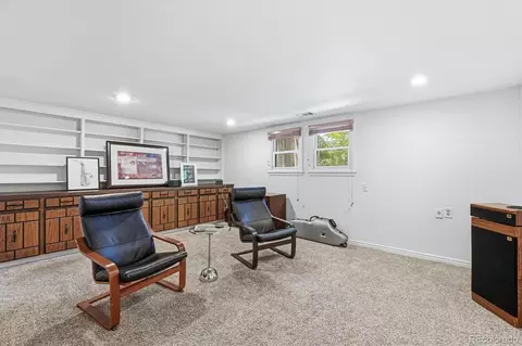Other - 11391 E Amherst Ct, Aurora, CO 80014 photo 6 of 14