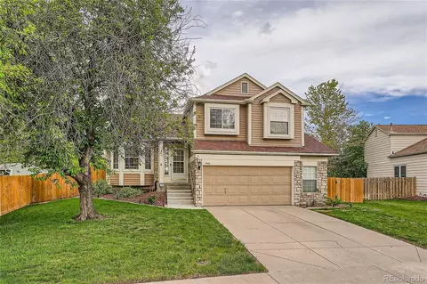 11588 Clayton St, Thornton, CO 80233