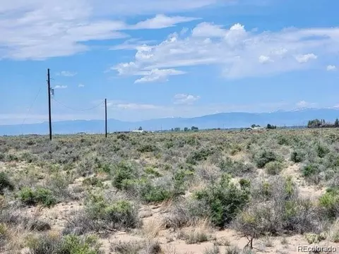 lot15 Siesta Dr, Alamosa, CO 81101