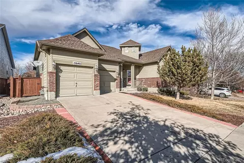15849 E Stargazer Ln, Parker, CO 80134