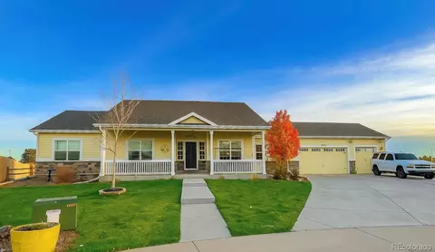 56788 E 22nd Pl, Strasburg, CO 80136