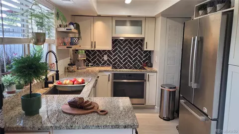 442 S Carr St, Lakewood, CO 80226