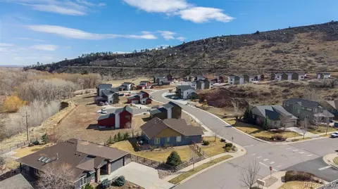 View/Area - 400 Carter Dr, Lyons, CO 80540 photo 6 of 10