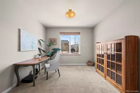 Other - 400 Carter Dr, Lyons, CO 80540 photo 2 of 6