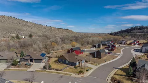 View/Area - 400 Carter Dr, Lyons, CO 80540 photo 5 of 10