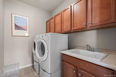 Other - 400 Carter Dr, Lyons, CO 80540 photo 4 of 6