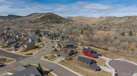 View/Area - 400 Carter Dr, Lyons, CO 80540 photo 3 of 10