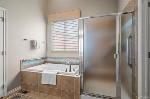 Bath - 400 Carter Dr, Lyons, CO 80540 photo 3 of 3