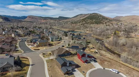 View/Area - 400 Carter Dr, Lyons, CO 80540 photo 9 of 10